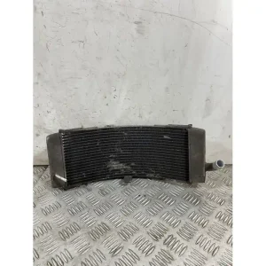 Radiatore Yamaha Tmax T-Max 500 IE dal 2004 al 2007 Soddisfatti O Rimborsati