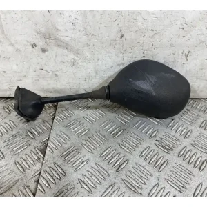 Specchietto Retrovisore Sinistro Sx Yamaha Xenter 125 Dal 2011 al 2018 Prezzo Conveniente
