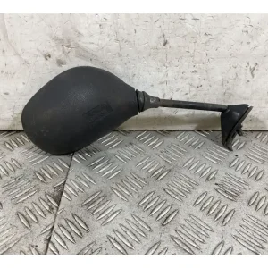 Promozione Esclusiva Specchietto Retrovisore Destro Dx Yamaha Xenter 125 Dal 2011 al 2018