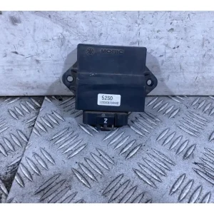 Centralina CDI Yamaha Xenter 125 Dal 2011 al 2018 Cod 52S00CM1X4066B Solo Oggi