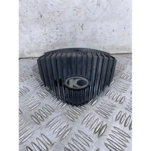 Carena Scudetto Anteriore Kymco People GT 300 Dal 2010 al 2017 Compra Online