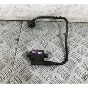 Bobina Accensione Honda SH 300 dal 2011 al 2013 Occasione Imperdibile