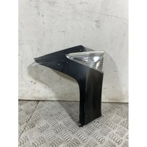 Carena Fianchetto Anteriore Destro Dx Con freccia Yamaha X-Max XMax 250 Dal 2011 al 2013 Compra Adesso