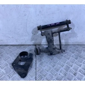 Staffa Supporto Motore Piaggio Liberty 125 dal 2004 al 2016 Prezzo Ridotto