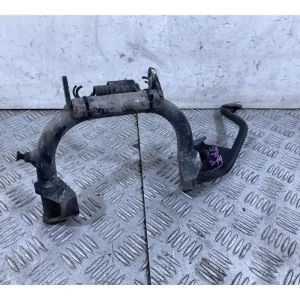 Più Venduto Cavalletto Centrale Piaggio Liberty 125 dal 2004 al 2016