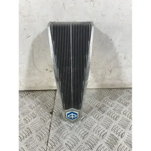 Offerta Speciale Carena Scudetto Anteriore Piaggio Liberty 125 dal 2004 al 2016