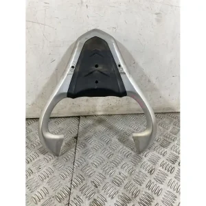 Maniglione Portapacchi posteriore Piaggio Liberty 125 dal 2004 al 2016 Spedito Oggi
