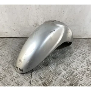 Compra Online Carena Parafango Anteriore Piaggio Liberty 125 dal 2004 al 2016