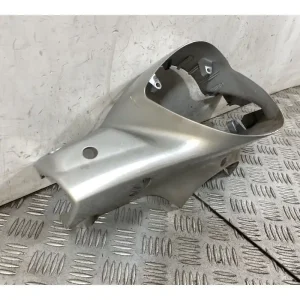 Offerta Lampo Carena Coprimanubrio portafaro Piaggio Liberty 125 dal 2004 al 2016