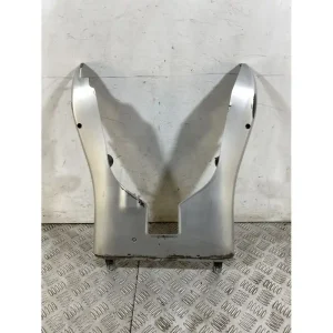 Promozione Esclusiva Carena Sottopedana Piaggio Liberty 125 dal 2004 al 2016