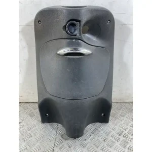 Sconto Carena Retroscudo Piaggio Liberty 125 dal 2004 al 2016