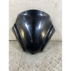 Super Prezzo Cupolino Yamaha X-Max XMax 250 Dal 2011 al 2013