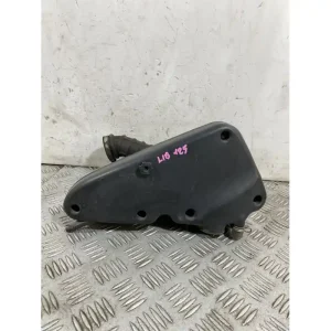 Scatola Filtro Aria Airbox Piaggio Liberty 125 dal 2004 al 2016 Non Perdere