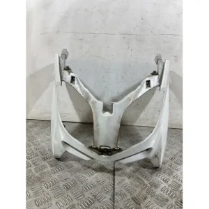 Sconto Carena Scudo Anteriore Yamaha X-Max XMax 250 Dal 2010 al 2013