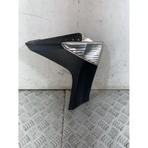 Prezzo Ridotto Carena Fianchetto Anteriore Destro Dx Con freccia Yamaha X-Max XMax 250 Dal 2011 al 2013