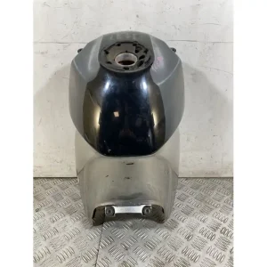 Spedizione Espresso Serbatoio Kawasaki KLE 500 Dal 1991 al 2006