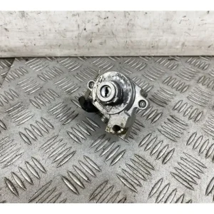 Prezzo Ridotto Blocchetto Chiave Yamaha Xenter 125 Dal 2011 al 2018