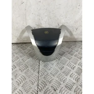 Miglior Prezzo Carena Sportello Coperchio Coprimanubrio Yamaha Xenter 125 Dal 2011 al 2018