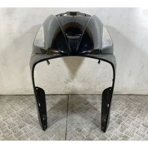 Carena Scudo Anteriore Con frecce Kymco People GT 300 Dal 2010 al 2017 A Buon Prezzo