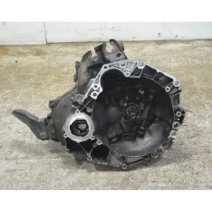 Cambio Completo Fiat Panda Dal 1992 al 2004 Cod Mot 187A1000 Oe 55182162 Prezzo Di Fabbrica