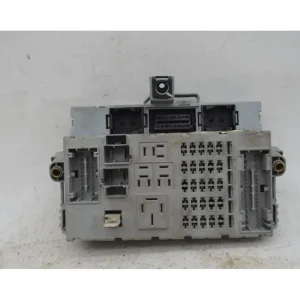 Promozione Esclusiva Body Computer Lancia Ypsilon Dal 2003 al 2011 Cod 51734379