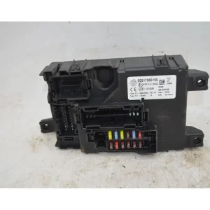 Ultima Occasione Body Computer Fiat Grande Punto Dal 2005 al 2018 Cod 00517986150