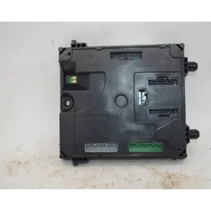 Esclusivo Body Computer Renault Laguna Dal 2007 al 2015 Cod A2C53186521