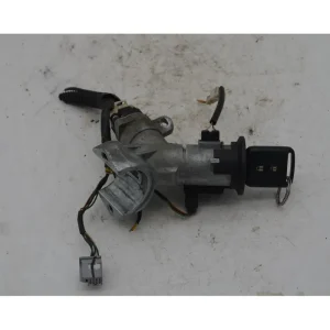 Prezzo Di Fabbrica Blocchetto Chiave Nissan Micra K12 Dal 2002 al 2010 Cod 28590AX600