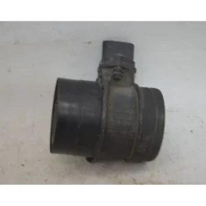 Ultimissimo Modello Debimetro Seat Altea Dal 2004 al 2015 Cod 0281002461