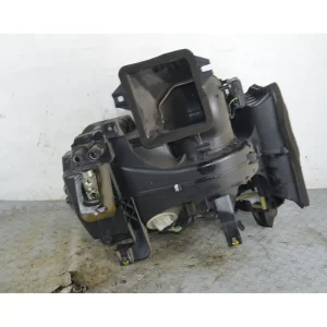 Prezzo Basso Impianto Stufa di Riscaldamento Smart ForTwo W451 Dal 2007 al 2015 Cod A4518300060