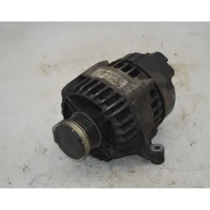 Alternatore Fiat Grande Punto Dal 2005 al 2018 Cod 51854905 Occasione Imperdibile