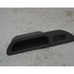 Sconto Pulsantiera Alzacristalli Anteriore DX Opel Agila A Dal 2000 al 2007 Cod 9206747