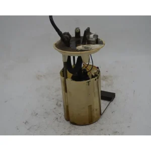 Pompa Carburante Fiat Multipla Dal 2004 al 2010 Cod 0580303083 Di Tendenza