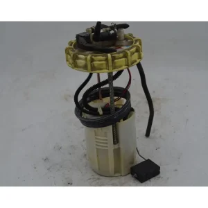 Ultimissimo Modello Pompa Carburante Honda Civic IX Dal 2011 al 2017 Cod 17708-tvo-e01-m1