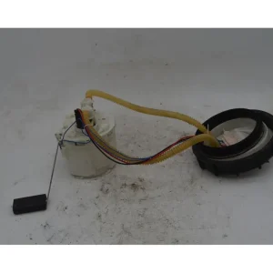 Pompa Carburante Ford Focus Dal 1998 al 2005 Cod 98AB-9C385-BA Ultime Pezzi