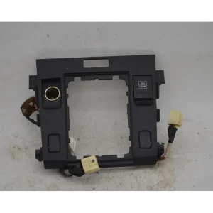 Cornice Rivestimento Centrale Suzuki Grand Vitara Dal 2006 al 2015 Cod 7581265J10ZCA Professionale