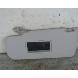 Offerta Speciale Aletta Parasole Anteriore SX Fiat Panda Dal 2003 al 2012 Cod 735362729