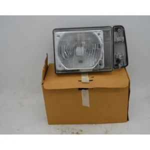 Faro Anteriore SX Fiat Panda 141 Dal 1980 al 2003 Cod 7567150 Ordina Subito