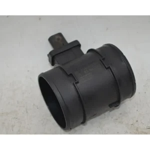 Debimetro Opel Astra J SW Dal 2009 al 2018 Cod 55561912 Prezzo Basso