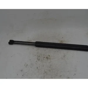 Pistoncini Bagagliaio Posteriori Mercedes Classe ML W164 Dal 2005 al 2012 Cod A1647400245 Nuova Collezione
