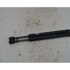 Reso Gratuito Pistoncini Portellone Bagagliaio Audi A6 C6 Dal 2004 al 2012 Cod 4F5827552F01S