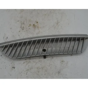 Griglia Laterale Sotto parabrezza SX Smart ForTwo W450 Dal 1998 al 2007 Cod 0001694 Compra Oggi Stesso