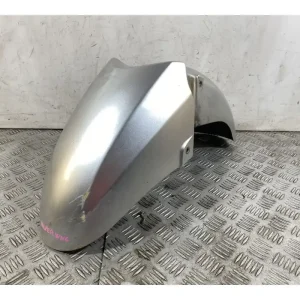 Promozione Esclusiva Carena Parafango Anteriore Honda Silver Wing 400 dal 2001 al 2009