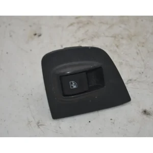 Must-Have Pulsantiera Alzacristalli Anteriore DX Fiat Doblo Dal 2005 al 2009 Cod 735402417