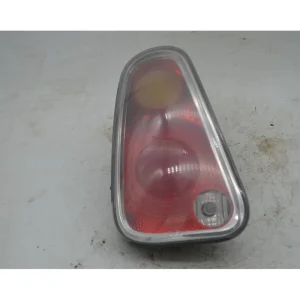 Prezzo Scontato Fanale Stop Posteriore SX Mini Cooper R50 Dal 2001 al 2007 Cod 63216935783