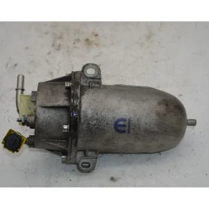 Filtro Carburante Jeep Renegade Dal 2014 in poi Cod 51940646 Occasione Imperdibile