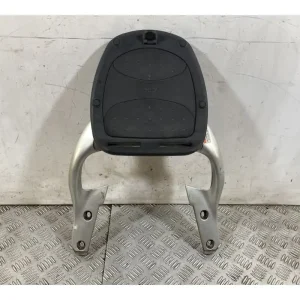 Maniglione Portapacchi posteriore Aprilia Scarabeo Light 200 dal 2007 al 2013 Ordina Subito