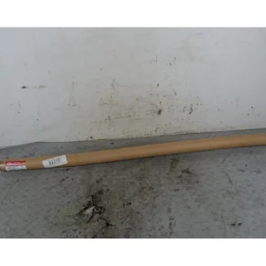 Modanatura cromata portellone posteriore Kia Ceed Dal 2012 al 2018 Cod J7491ADE20BR Sconto