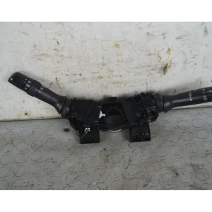 Devioluci Citroen C1 Dal 2005 al 2012 Cod 17F001 Promo Stagionale
