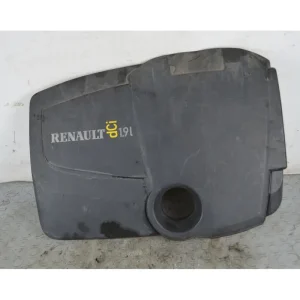 Soddisfatti O Rimborsati Coperchio Motore Renault Scenic Dal 2003 al 2009 Cod 8200181314